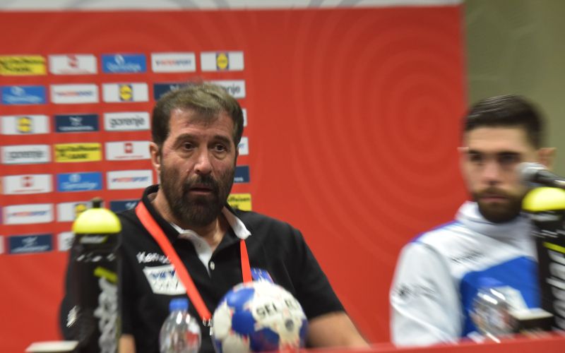 vujovic.jpg