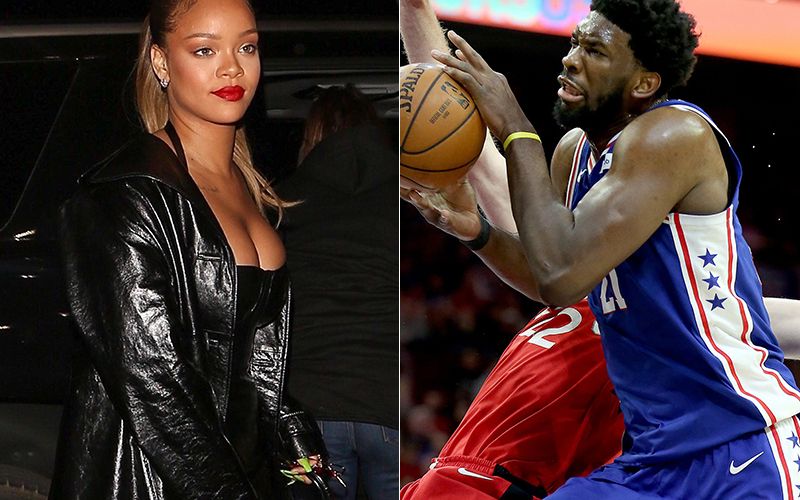 rihanna embiid.jpg