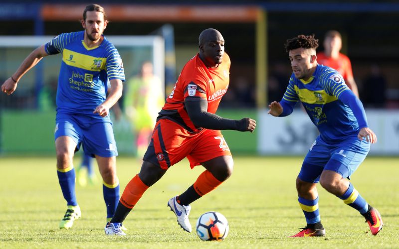 akinfenwa re.jpg