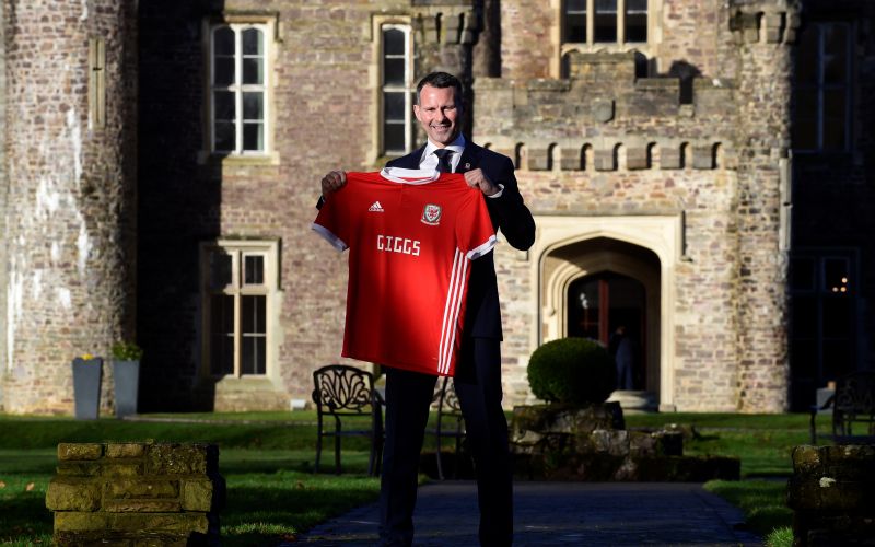 giggs.jpg