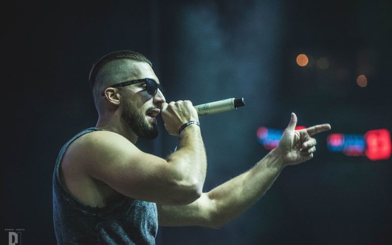 Challe Salle - Ritem mladosti 2017 nastop 4 (Foto Domen Jančič).jpg