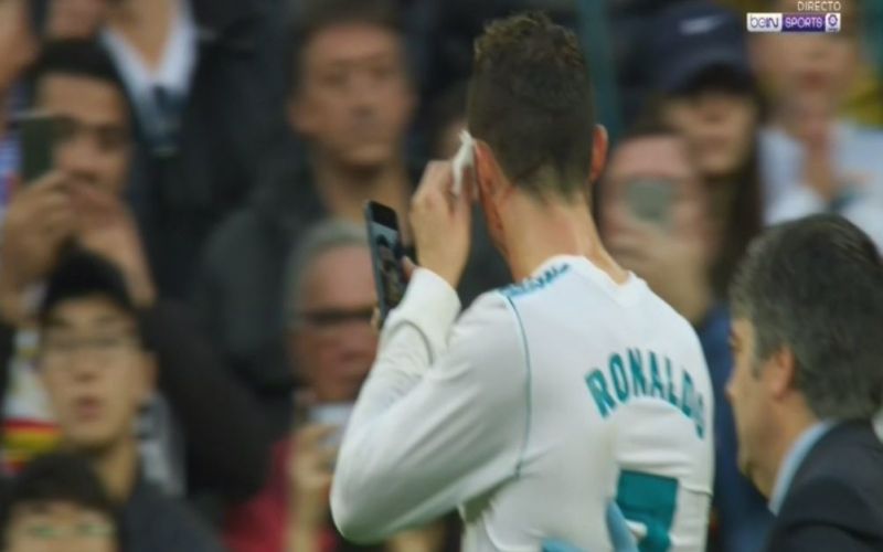 ronaldo kri 2.jpg