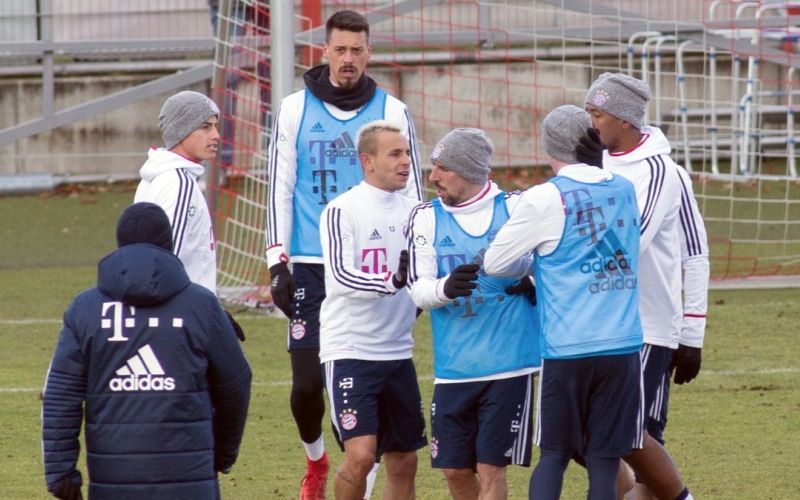 bayern.jpg