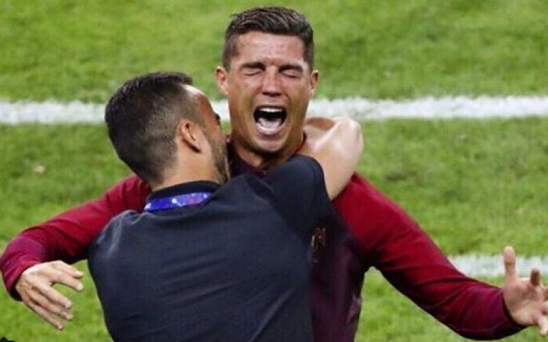 cristiano ronaldo.jpg