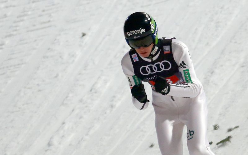 peter prevc.jpg