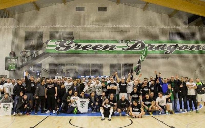 3olimpija.jpg