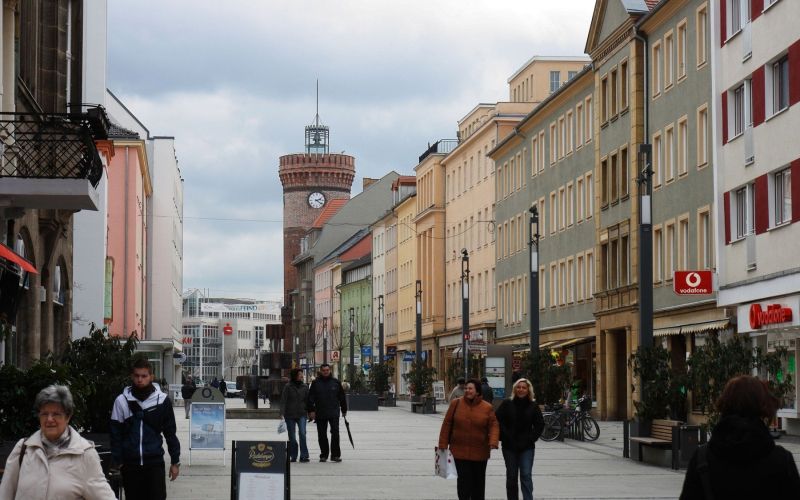 Cottbus.jpg
