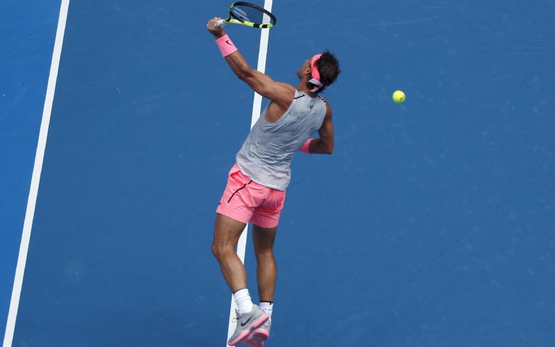 rafael nadal.jpg