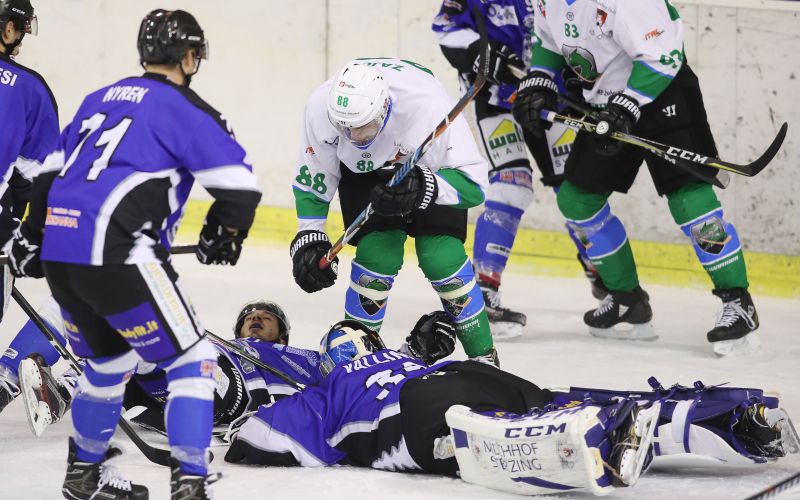 sž olimpija vipiteno 18 af.JPG