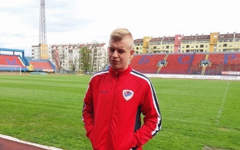 vladan danilovic.jpg