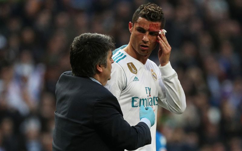 ronaldo kri 2.jpg