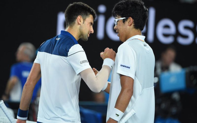 chung djokovic.jpg