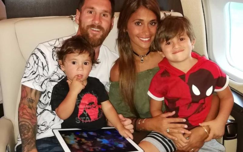 messi4.jpg