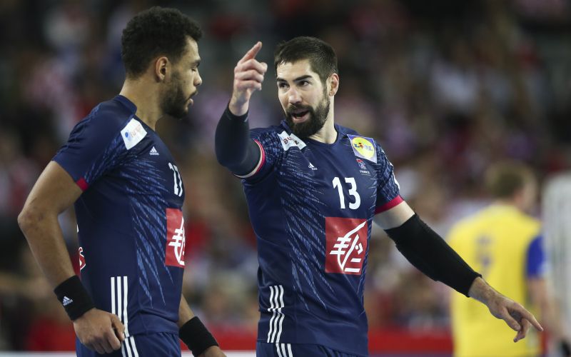 karabatic francija.jpg