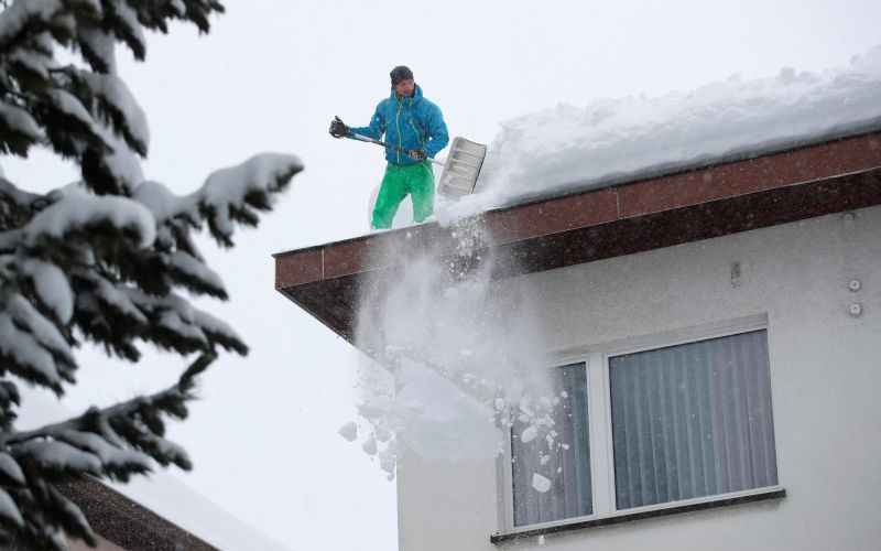 sneg, davos.jpg