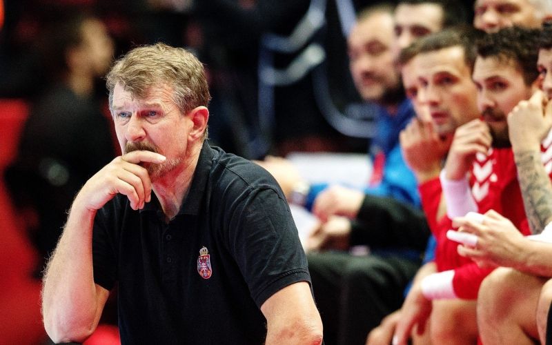Jovica Cvetković.jpg
