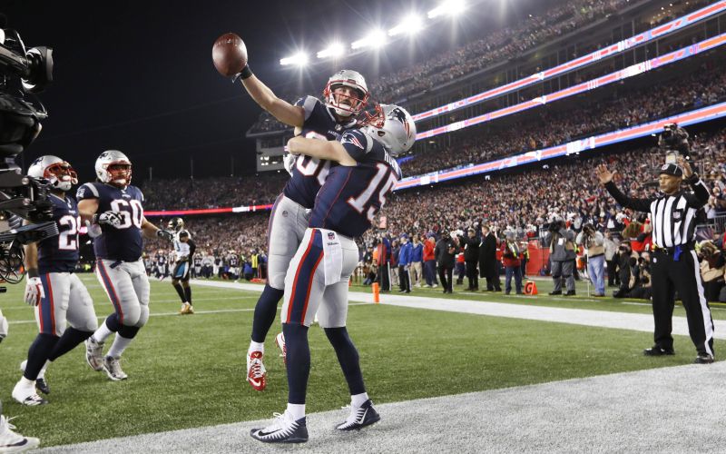new england.jpg