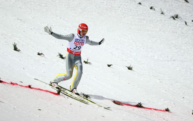 richard freitag.jpg