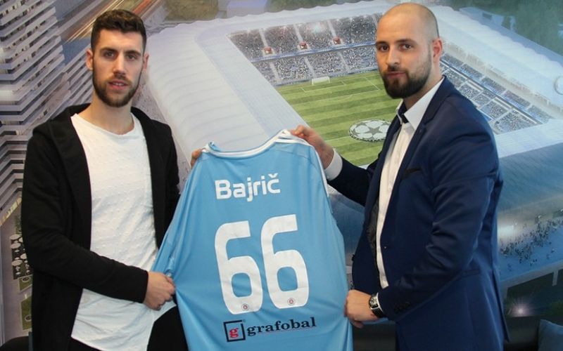 kenan bajric slovan.jpg