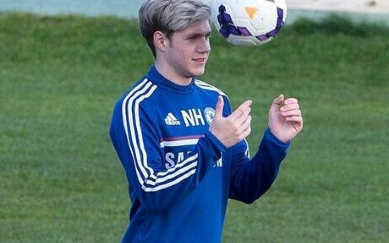 niall horan chelsea 3.jpg