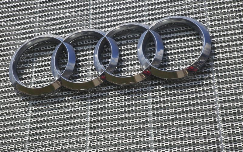 audi_logo.jpg