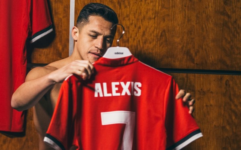 alexis.jpg