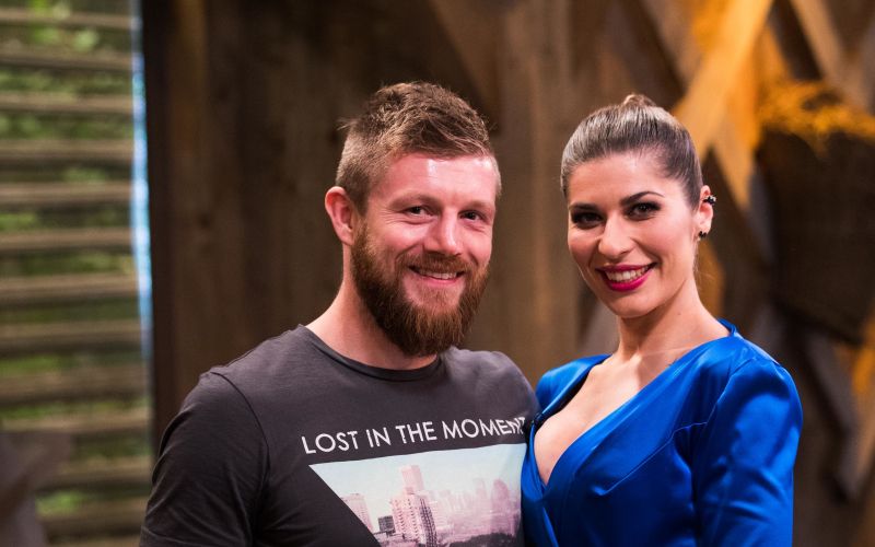 natalija dejan.jpg