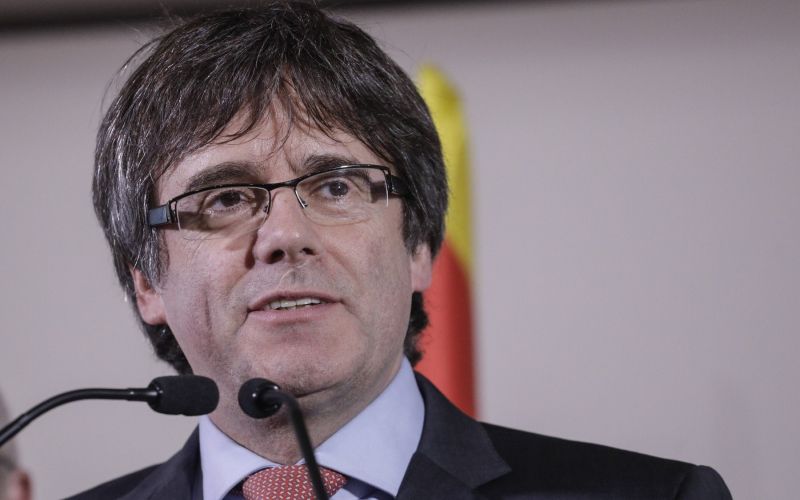 Carles Puigdemont.jpg
