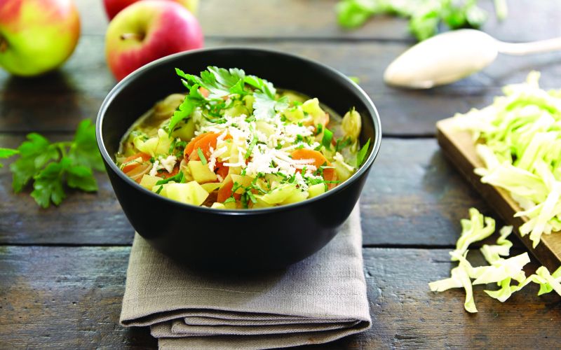 Spitzkohlsuppe 2.jpg