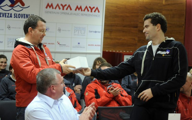 mankoc mancevic.JPG
