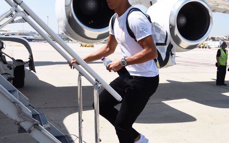 ronaldo1.jpg