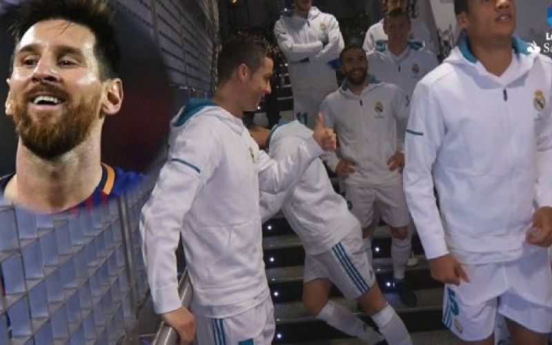 cristiano ronaldo messi tunel.jpg
