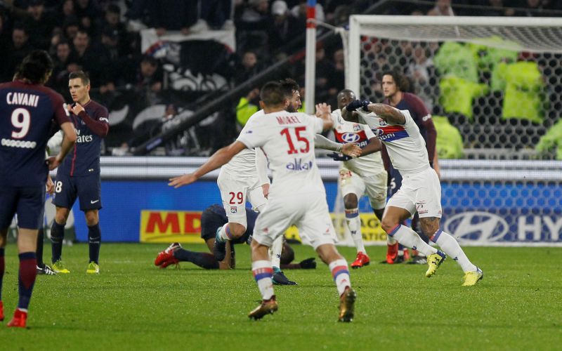 lyon psg.jpg