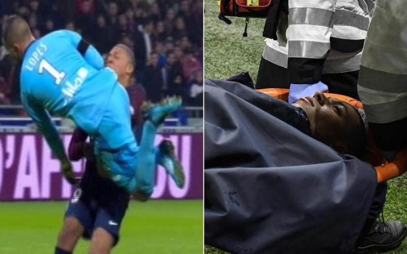 mbappe .jpg