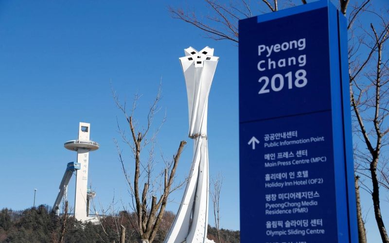 zimske olimpijske igre pjongčang južna koreja.jpg