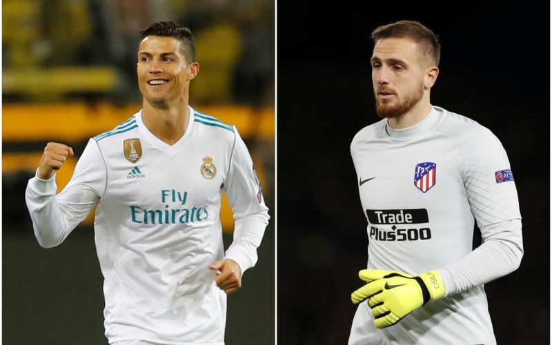 ronaldo oblak.jpg
