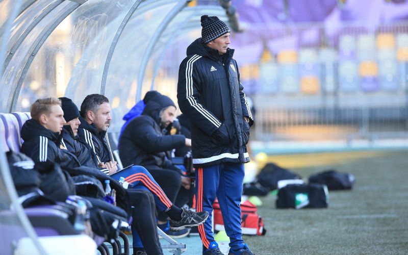 darko milanic maribor.jpg