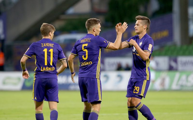 maribor vrhovec palcic dw.jpg