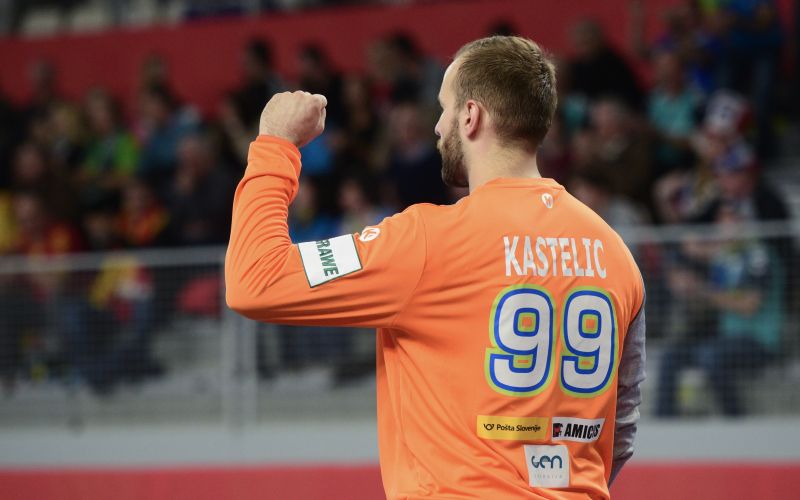 kastelic1.jpg