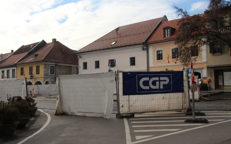 glavni_trg01.jpg