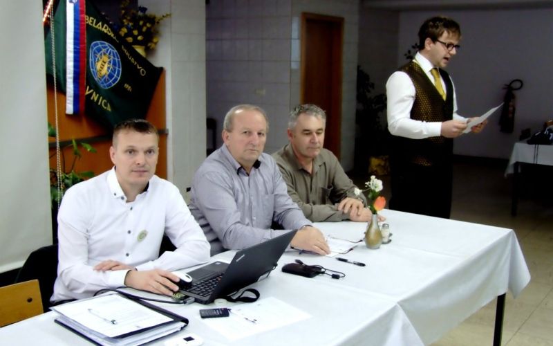 _zceb__1_.jpg