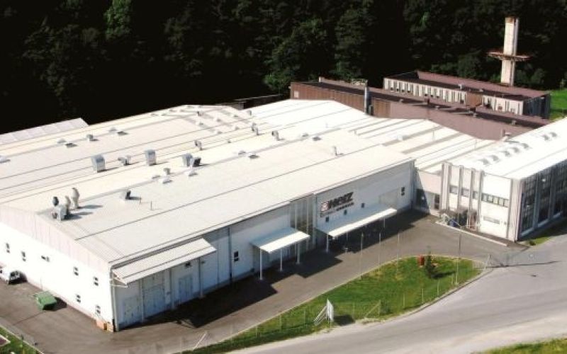 company photo-cut.jpg