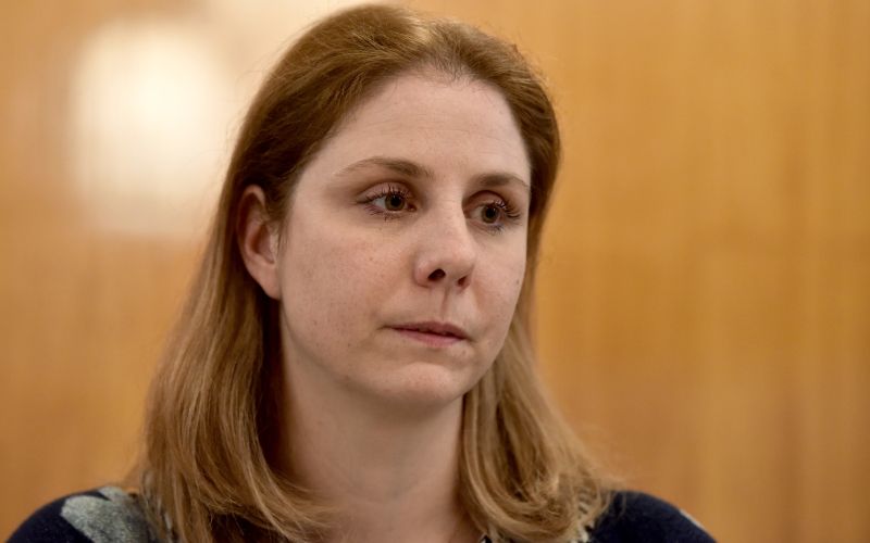 Ana Jakopič