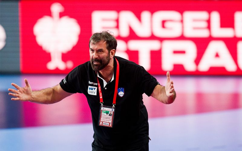 Vujovic.jpg