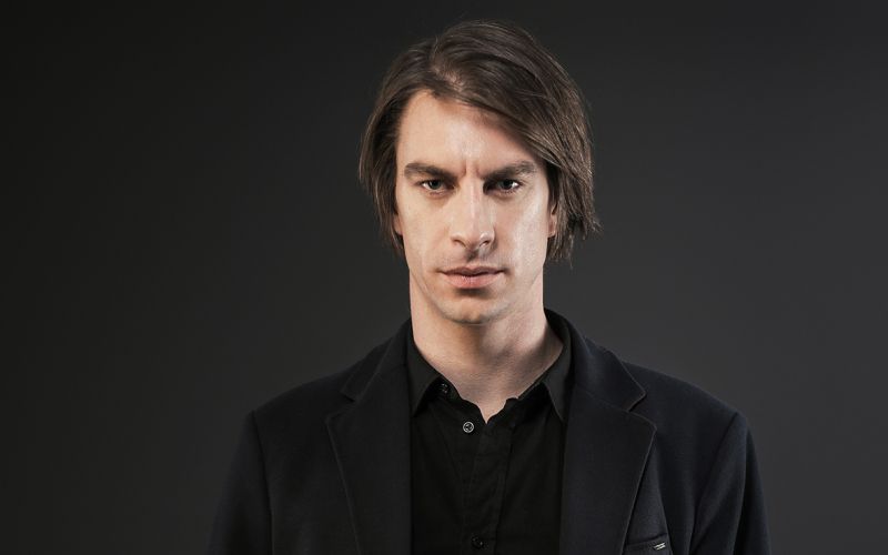 jure henigman.jpg
