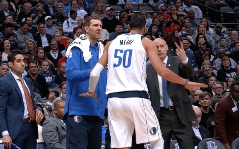 Salah Mejri.png