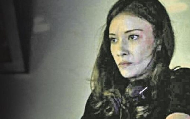 valentina fjodorov.jpg