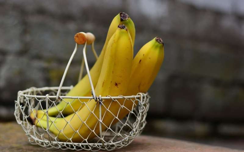 banana.jpg