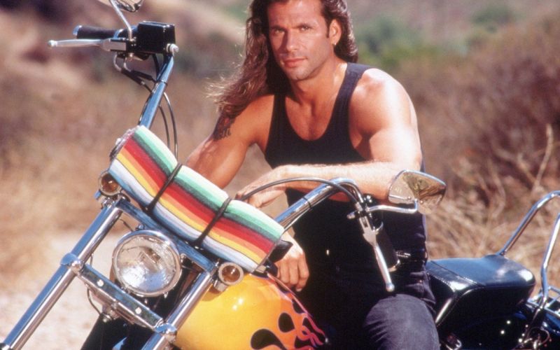 Lorenzo Lamaz.jpg