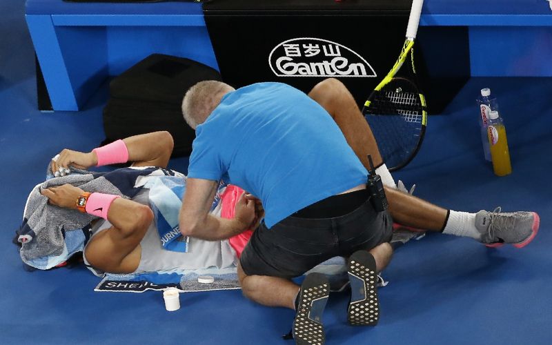 rafael nadal.jpg
